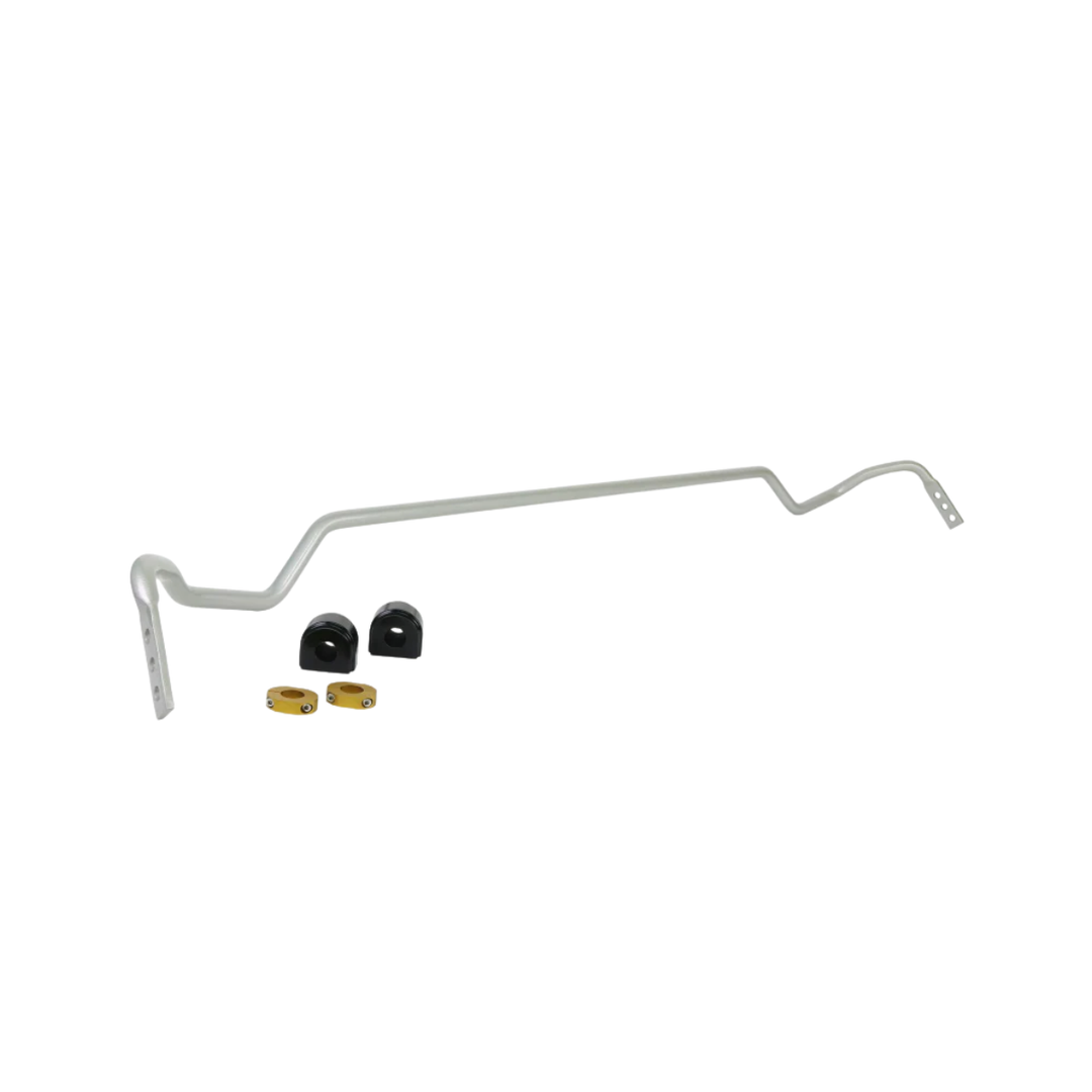 Whiteline GR Supra Rear 18mm Heavy Duty Adjustable Sway bar