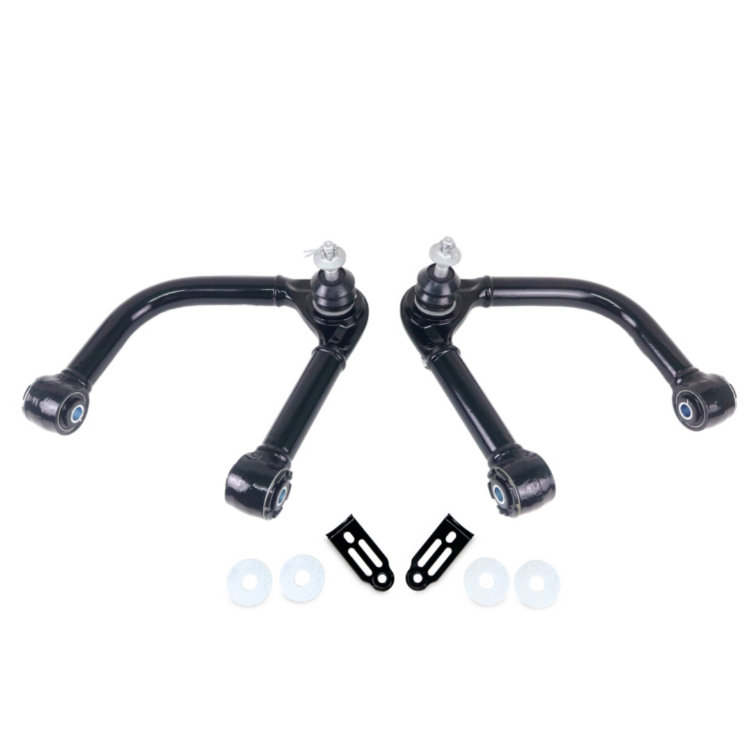 Whiteline 2022+ Tundra Front Upper Control Arm