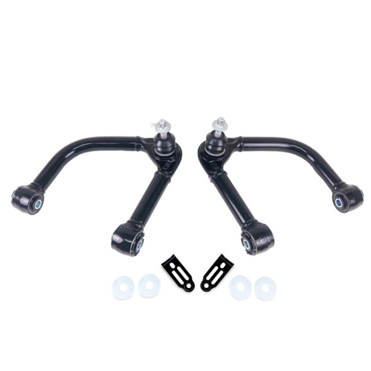 Whiteline 2022+ Tundra Front Upper Control Arm