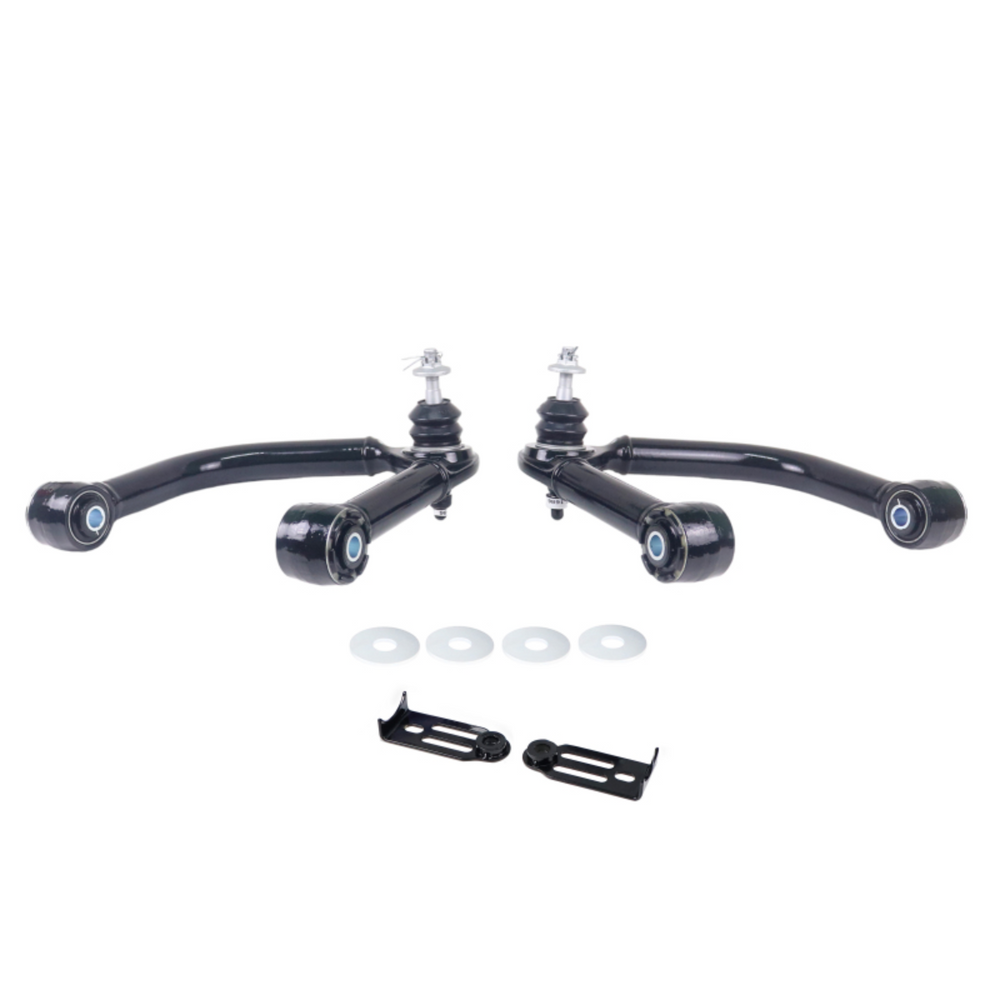 Whiteline 2022+ Tundra Front Upper Control Arm1