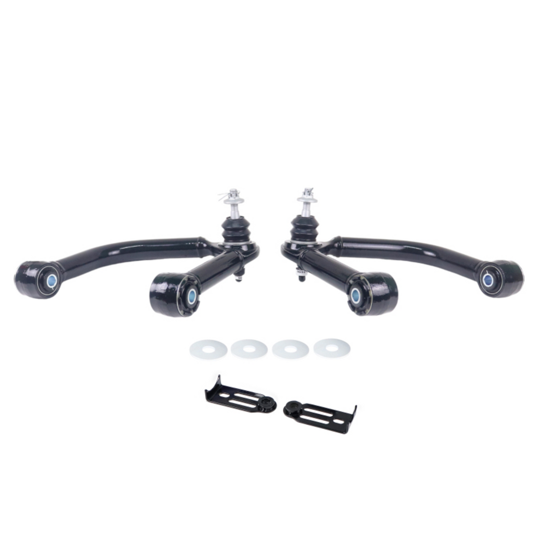 Whiteline 2022+ Tundra Front Upper Control Arm1