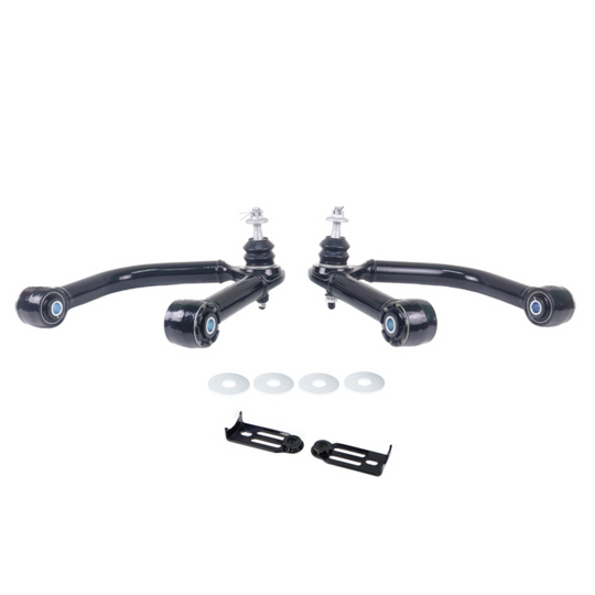 Whiteline 2022+ Tundra Front Upper Control Arm1