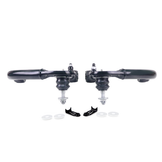 Whiteline 2022+ Tundra Front Upper Control Arm2