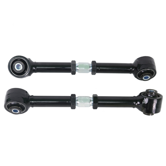 Whiteline 2024+ Land Cruiser Adjustable Rear Upper Trailing Arm