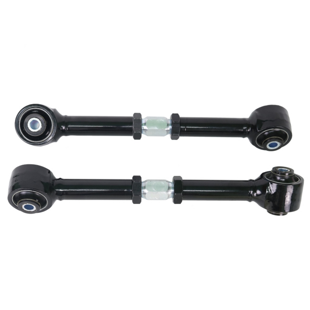 Whiteline 2024+ Land Cruiser Adjustable Rear Upper Trailing Arm1