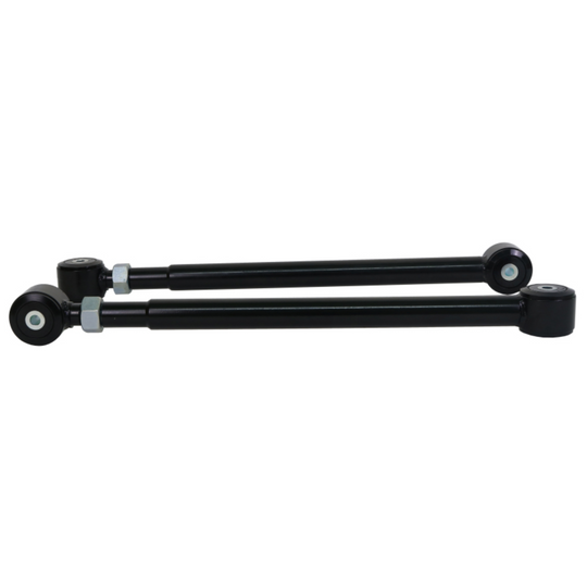 Whiteline 2024+ Land Cruiser Lower Trailing Arm