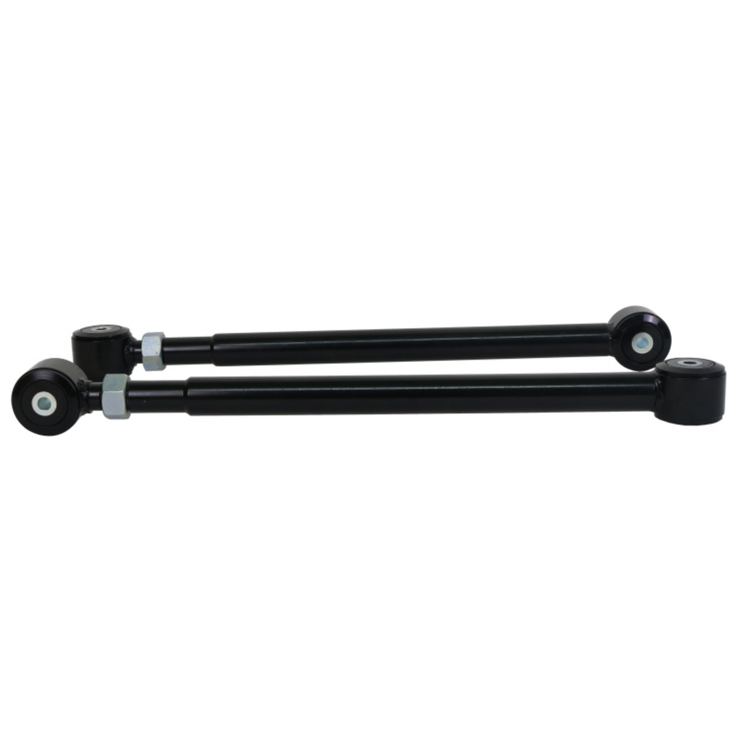 Whiteline 2024+ Land Cruiser Lower Trailing Arm