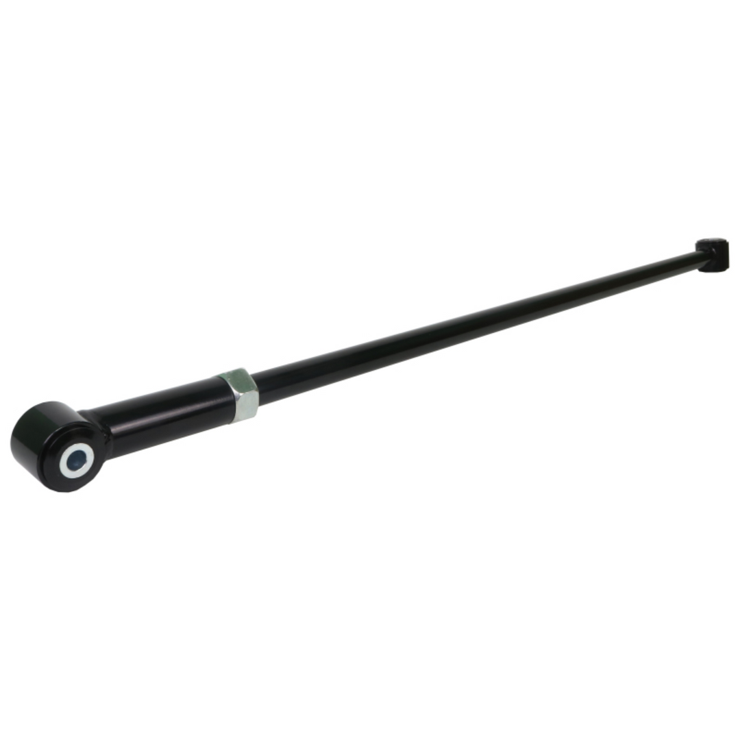 Whiteline 2024+ Land Cruiser Rear Panhard Rod