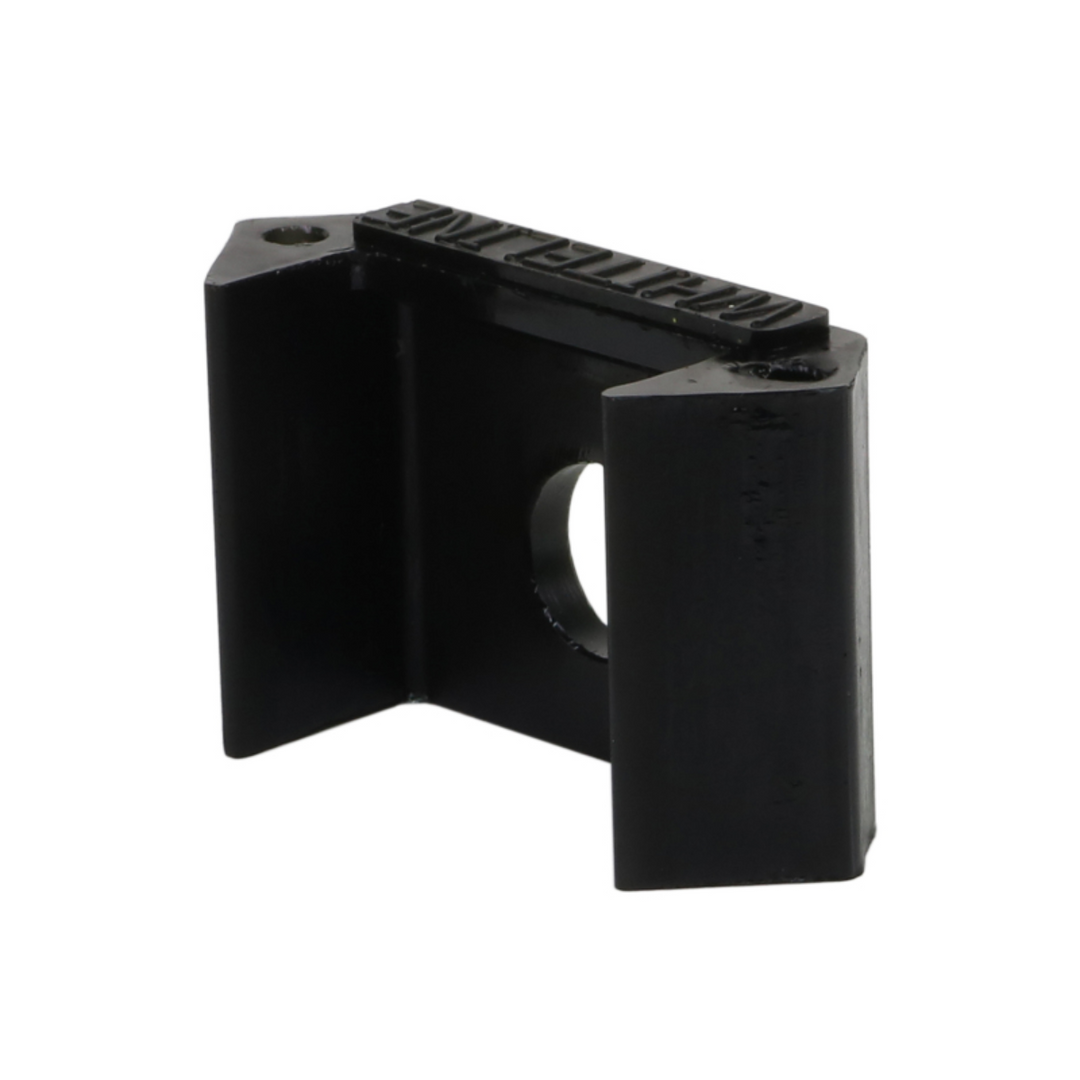 Whiteline GR86 / BRZ Positive Shift Kit - Gearbox Mount Bushing Insert