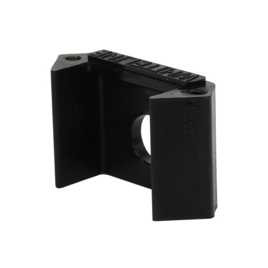 Whiteline GR86 / BRZ Positive Shift Kit - Gearbox Mount Bushing Insert