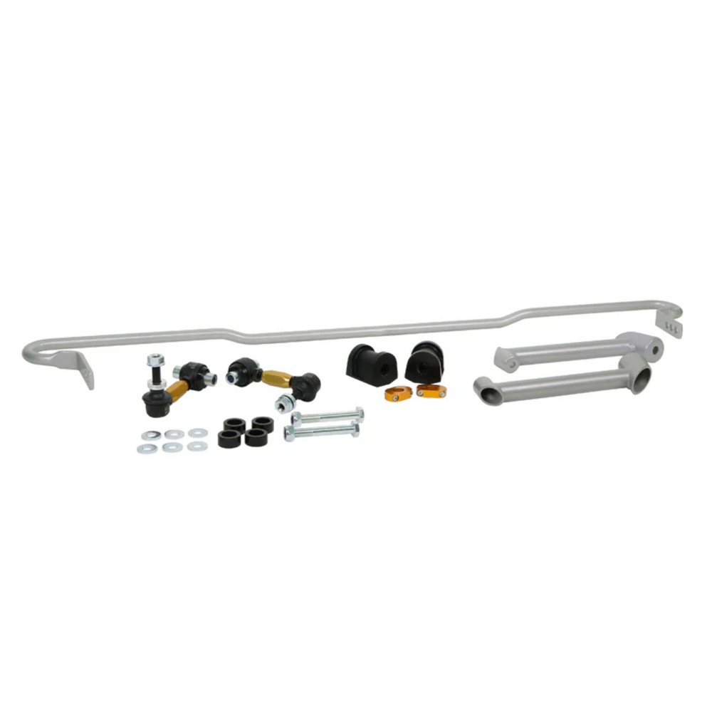 Whiteline_GR86___BRZ_16mm_Adj_Rear_Sway_Bar_w__Endlinks1