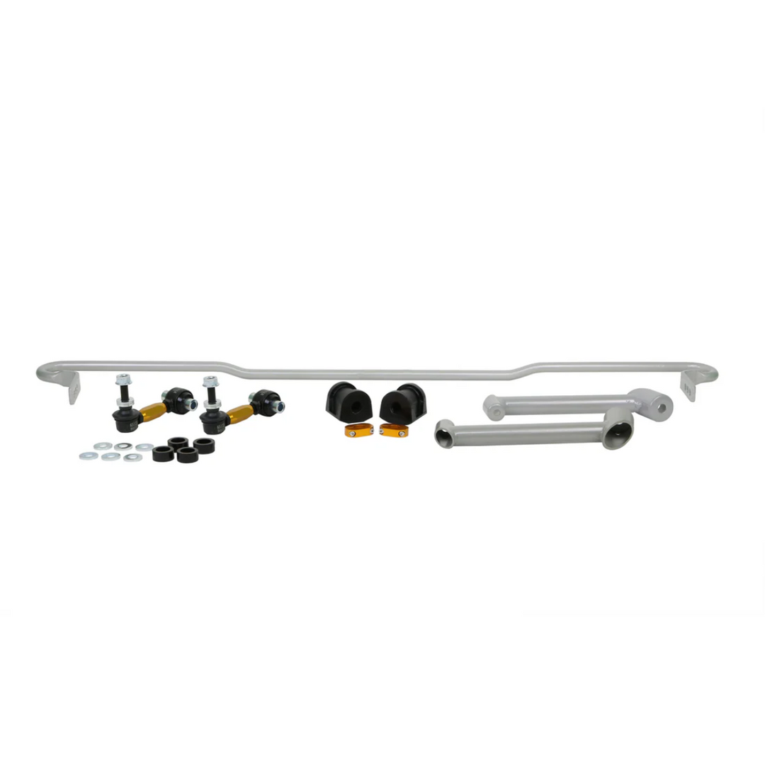 Whiteline_GR86___BRZ_16mm_Adj_Rear_Sway_Bar_w__Endlinks1