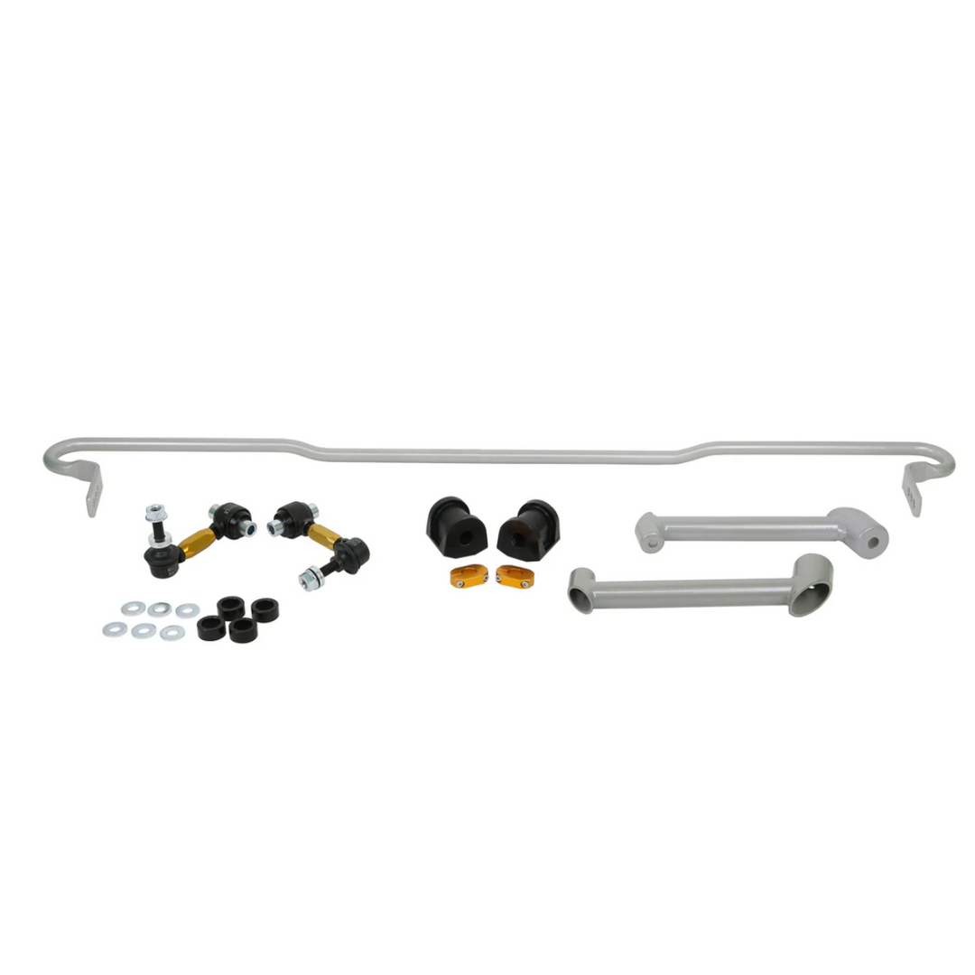 Whiteline_GR86___BRZ_16mm_Adj_Rear_Sway_Bar_w__Endlinks1