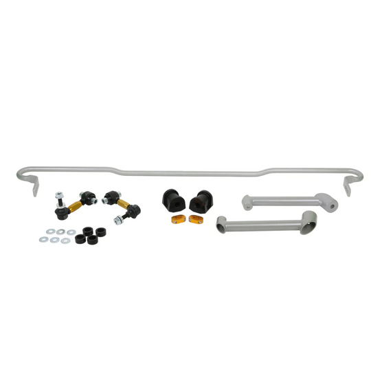 Whiteline_GR86___BRZ_16mm_Adj_Rear_Sway_Bar_w__Endlinks1