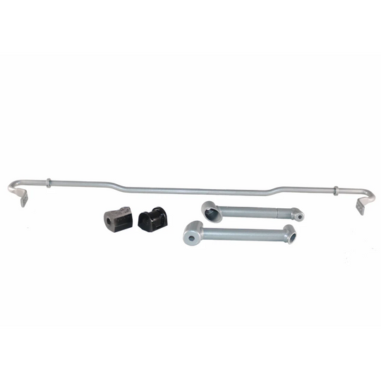 Whiteline_GR86___BRZ_16mm_Adj_Rear_Sway_Bar_w__Endlinks1