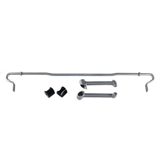 Whiteline_GR86___BRZ_16mm_Adj_Rear_Sway_Bar_w__Endlinks1