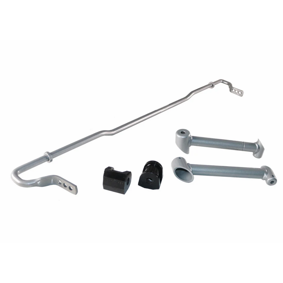 Whiteline_GR86___BRZ_16mm_Adj_Rear_Sway_Bar_w__Endlinks1
