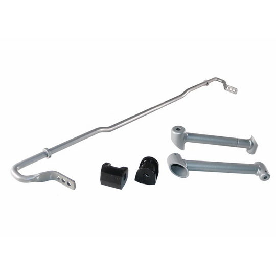 Whiteline_GR86___BRZ_16mm_Adj_Rear_Sway_Bar_w__Endlinks1