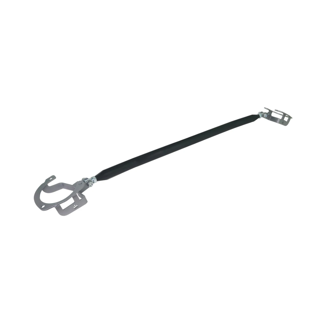 Whiteline GR86 / BRZ Front Strut Tower Brace