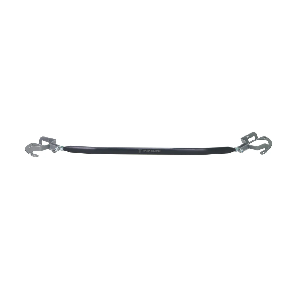 Whiteline GR86 / BRZ Front Strut Tower Brace