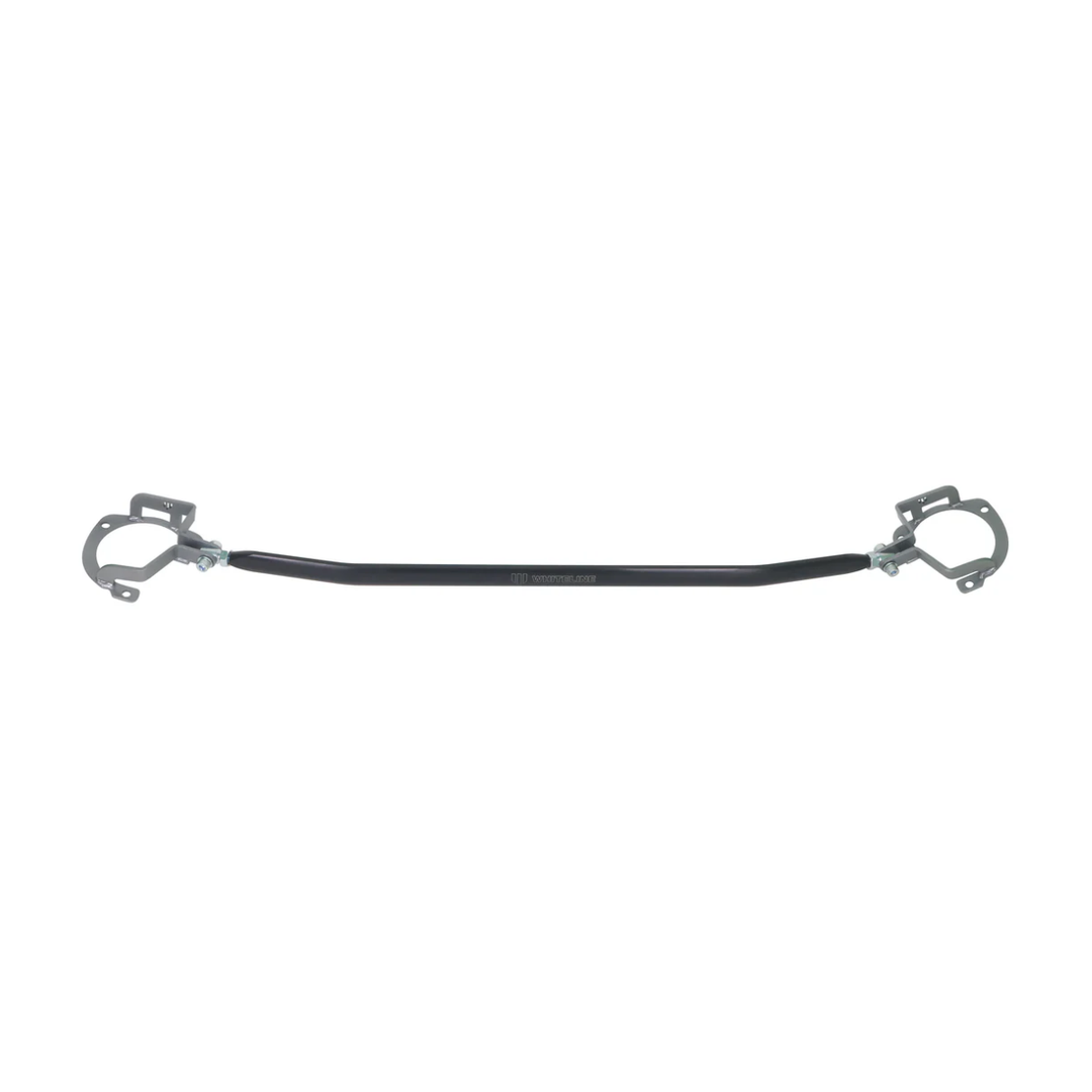 Whiteline GR86 / BRZ Front Strut Tower Brace
