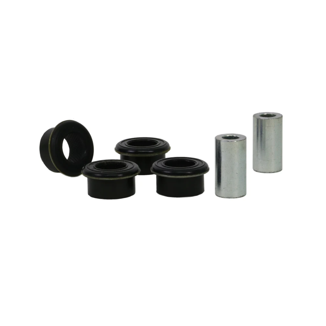 Whiteline GR86 / BRZ Rear Control Arm - Lower Inner Bushing