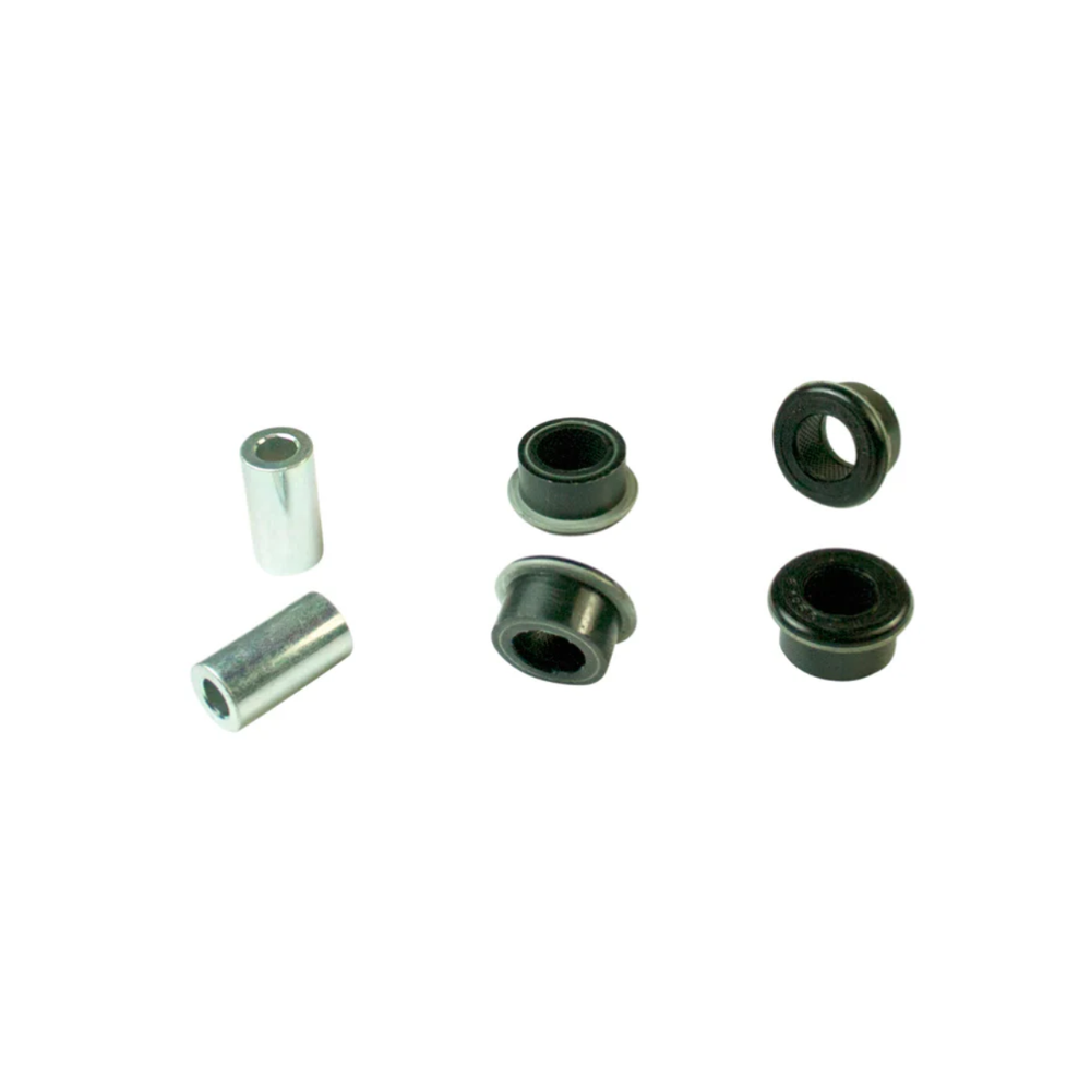 Whiteline GR86 / BRZ Rear Control Arm - Lower Inner Bushing