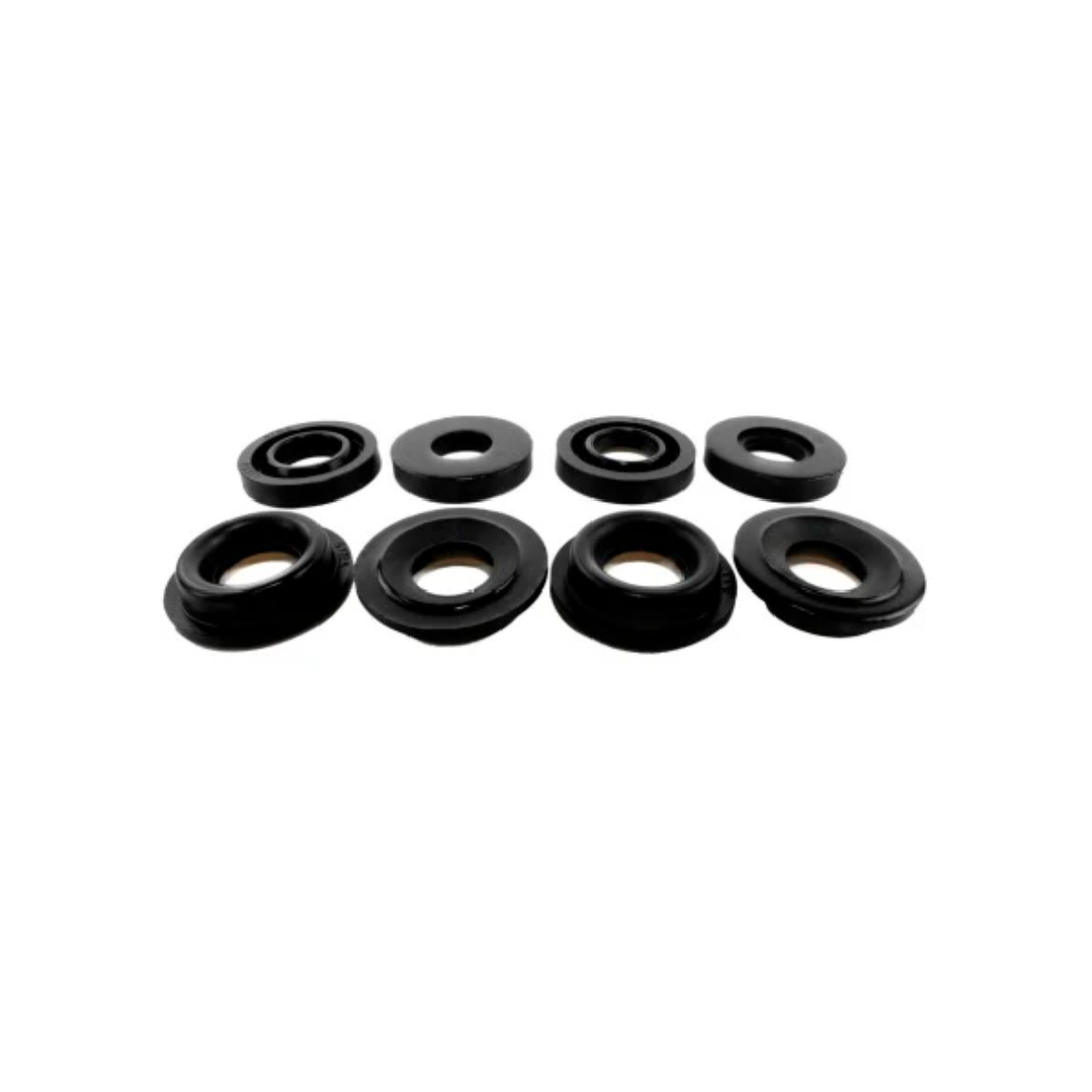 Whiteline GR86 / BRZ Rear Crossmember-Mount Insert Bushing