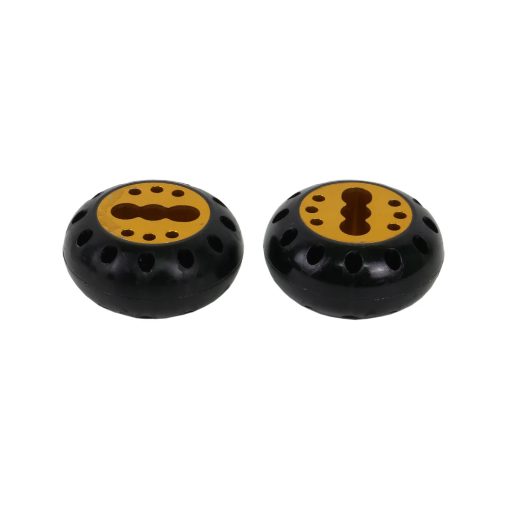 Whiteline GR86 / BRZ Rear Diff-Mount in Cradle Bushing 72A