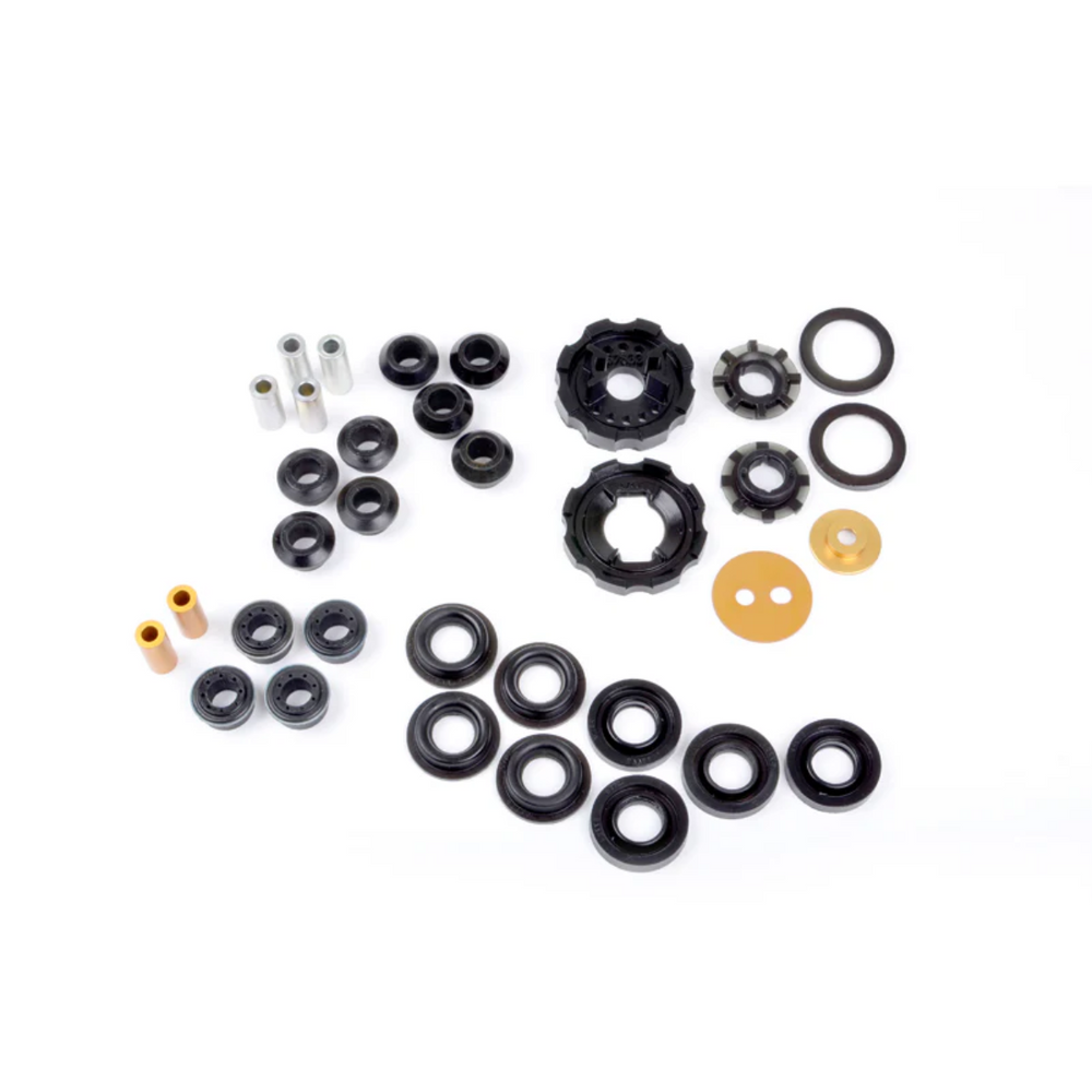 Whiteline_GR86___BRZ_Rear_Essential_Vehicle_Kit1