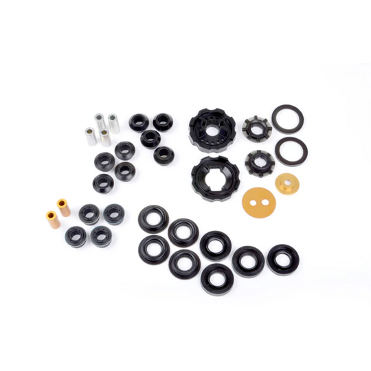 Whiteline_GR86___BRZ_Rear_Essential_Vehicle_Kit1