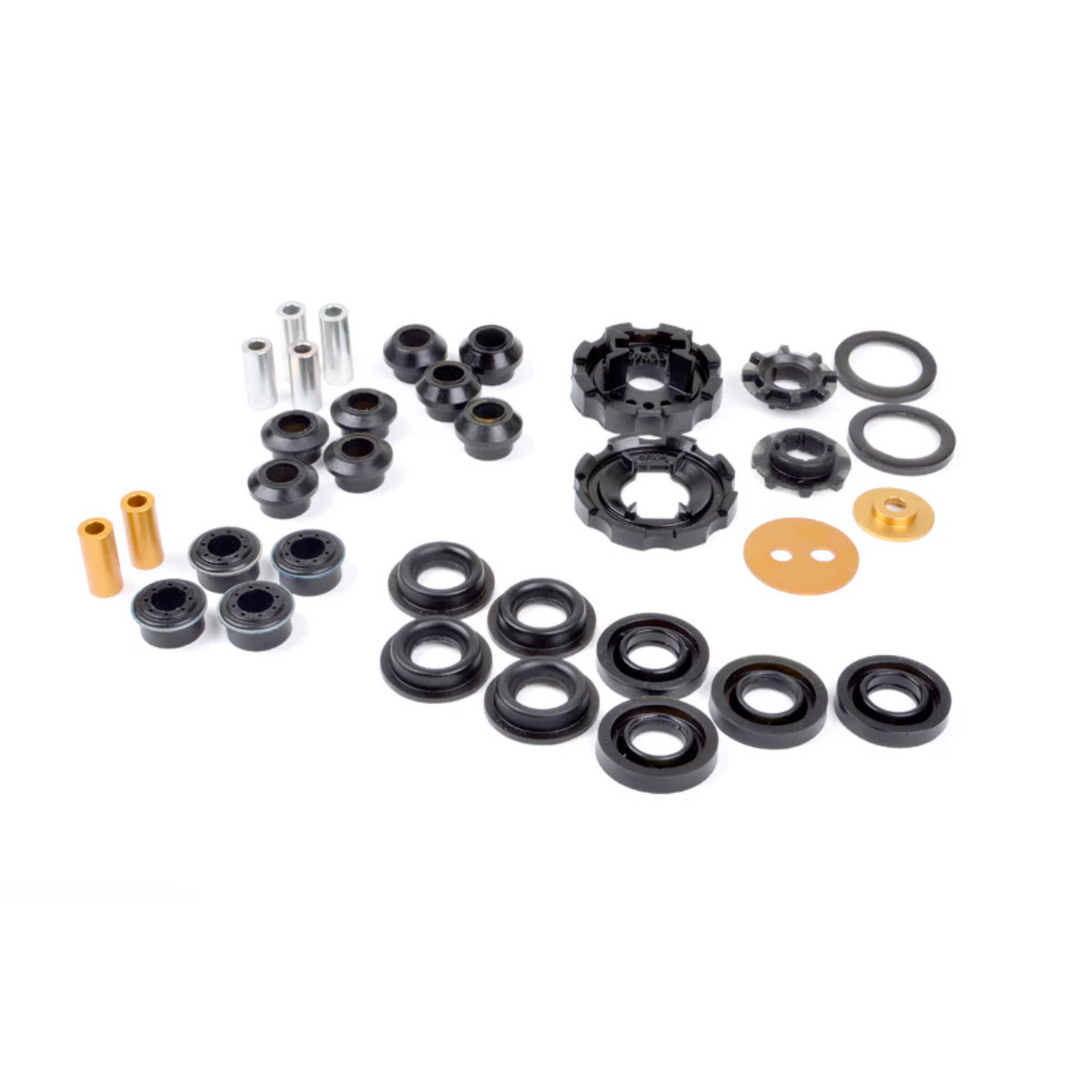 Whiteline_GR86___BRZ_Rear_Essential_Vehicle_Kit1