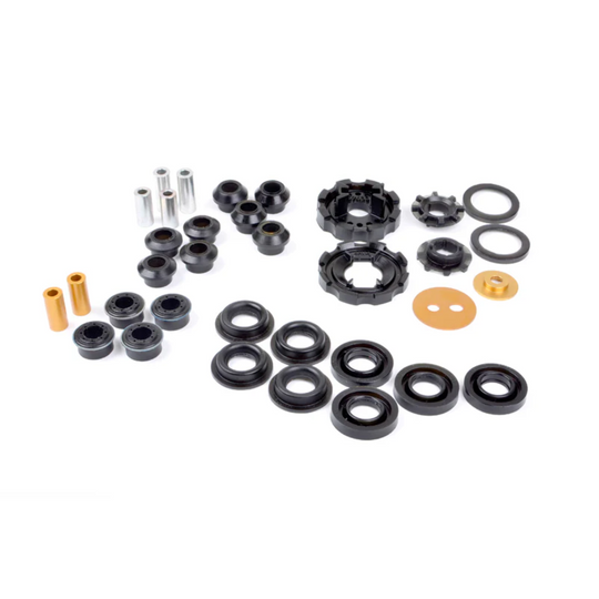 Whiteline_GR86___BRZ_Rear_Essential_Vehicle_Kit1