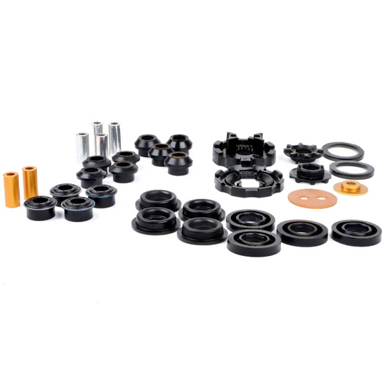 Whiteline_GR86___BRZ_Rear_Essential_Vehicle_Kit1