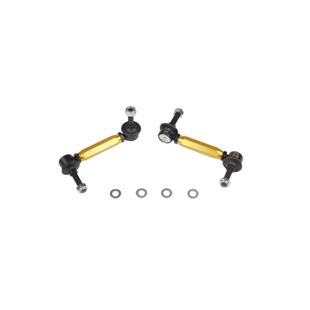 Whiteline GR Supra Rear End Links