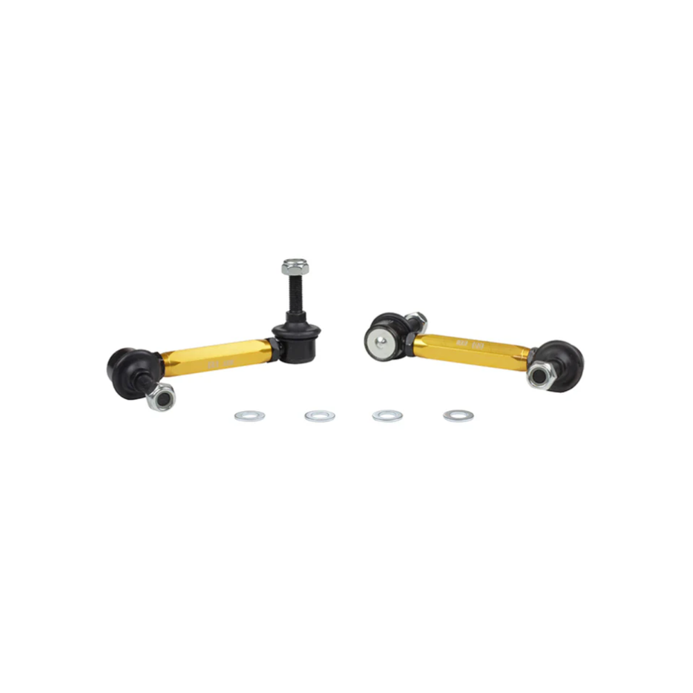 Whiteline GR Supra Rear End Links