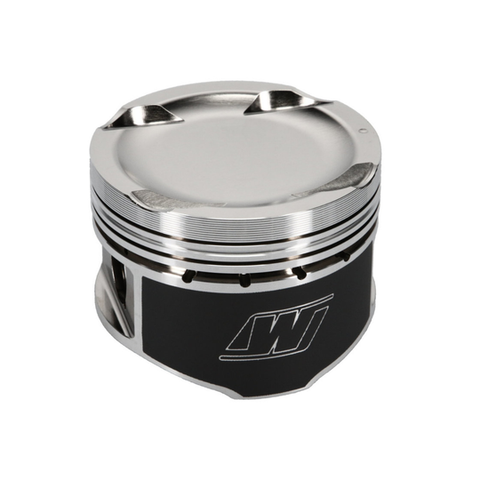 Wiseco GR Supra B58 Forged Piston & Ring Kit