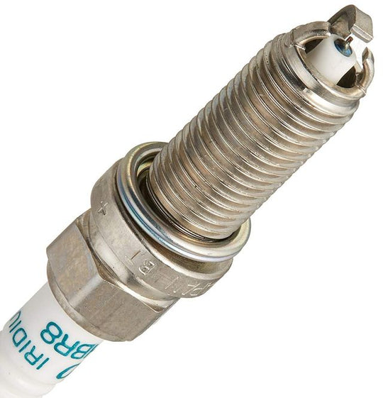 OEM TOYOTA GR86 / BRZ Spark Plugs