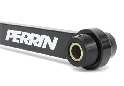 Perrin GR86 / BRZ Urethane Front Endlinks