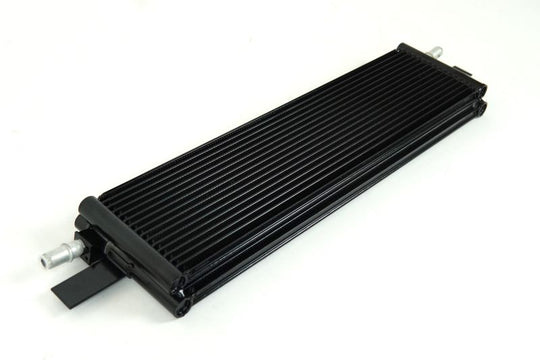 CSF GR Supra High-Performance DCT Transmission Oil Cooler