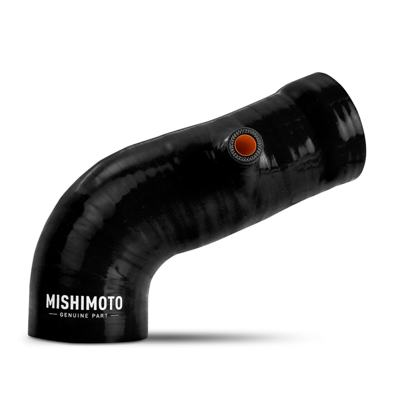 Mishimoto GR86 / BRZ Silicone Induction Hose