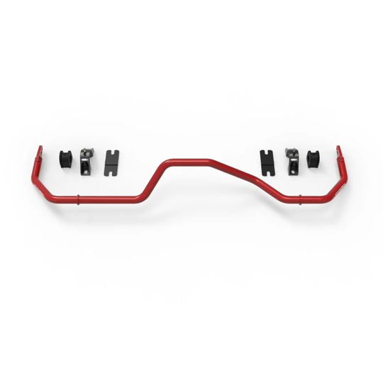 aFe 2024+ Tacoma CONTROL Sway Bar - Rear
