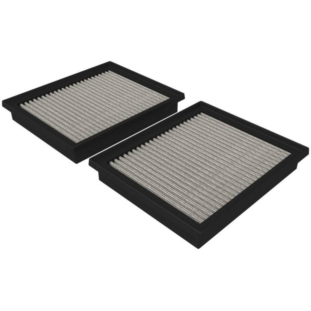 aFe 2022+ Tundra MagnumFLOW Dry S OE Replacement Filter