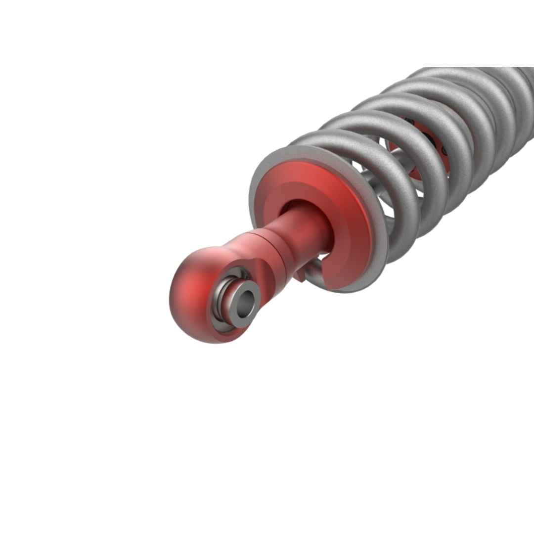 aFe 2022+ Tundra Sway-A-Way 2.5" Front Coilover Kit2