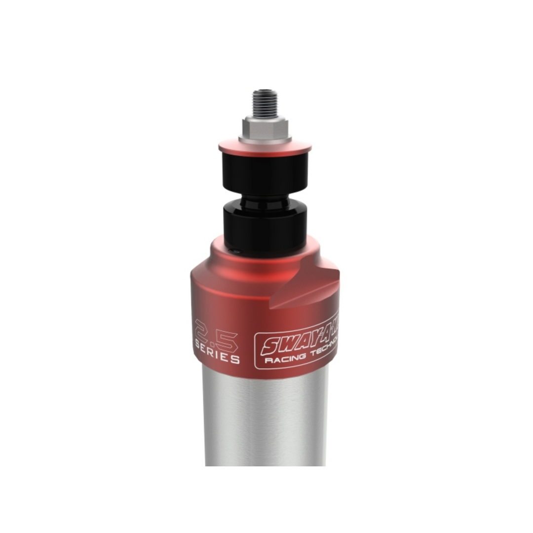 aFe 2022+ Tundra Sway-A-Way 2.5" Rear Shock Kit2