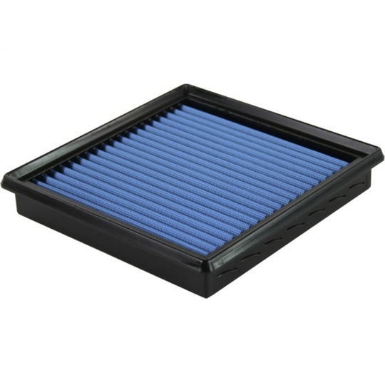 aFe 2024+ GX550 MagnumFLOW Air Filter