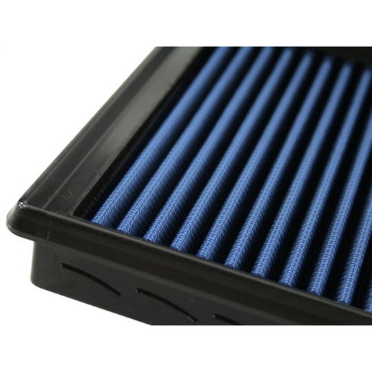 aFe 2024+ GX550 MagnumFLOW Air Filter1
