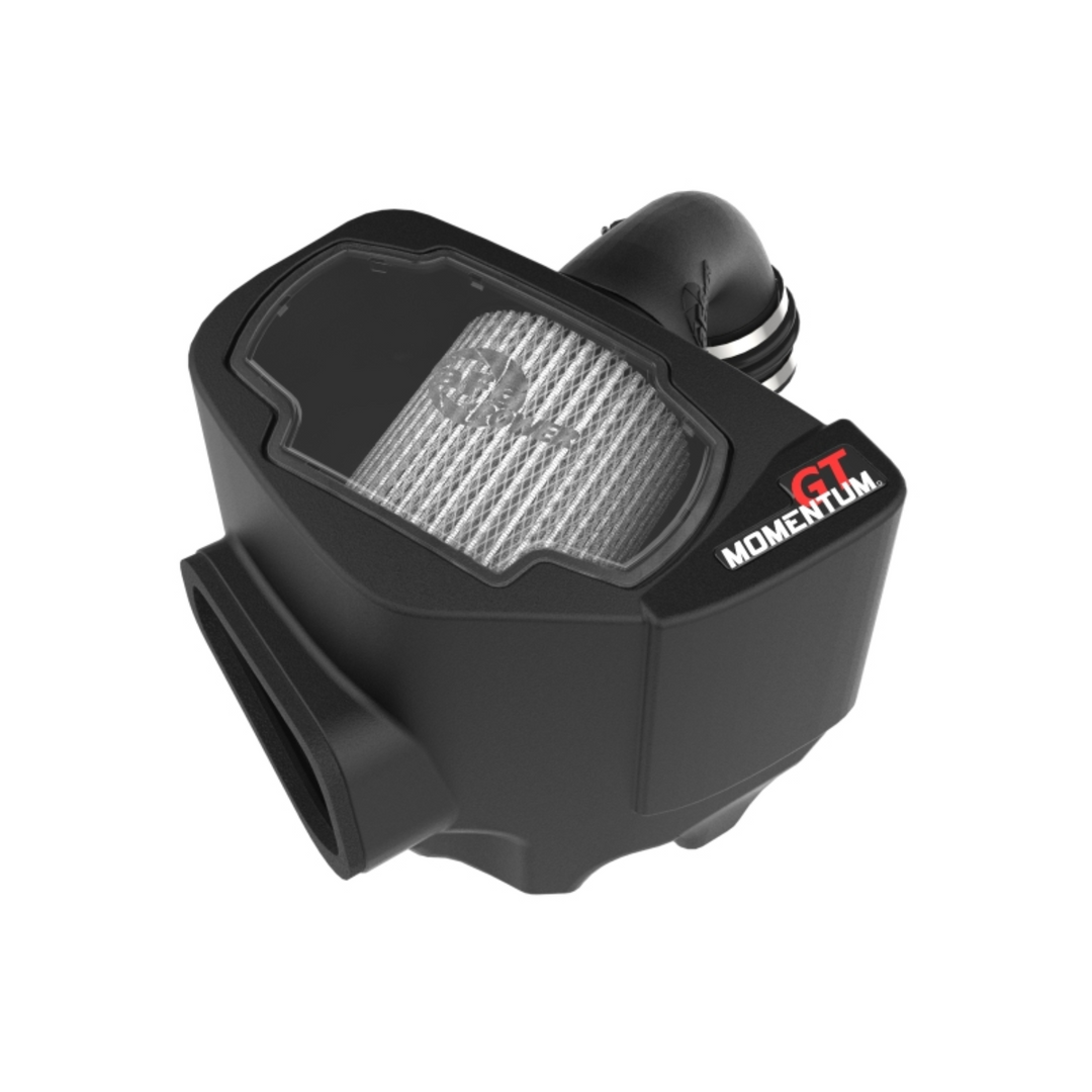 aFe 2024+ Land Cruiser Momentum GT Pro DRY S Cold Air Intake System