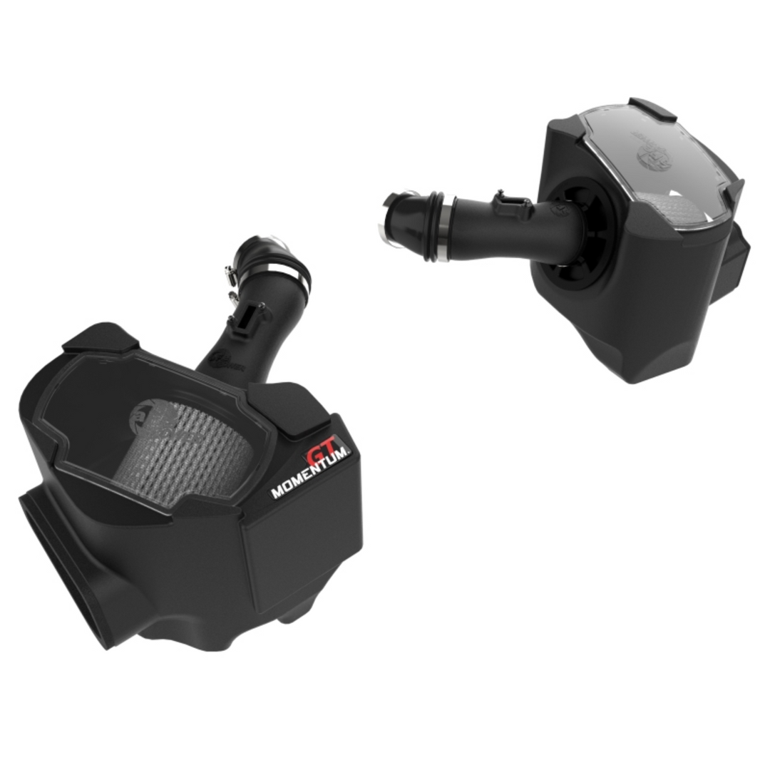 aFe 2024+ Lexus GX550 Momentum GT Cold Air Intake