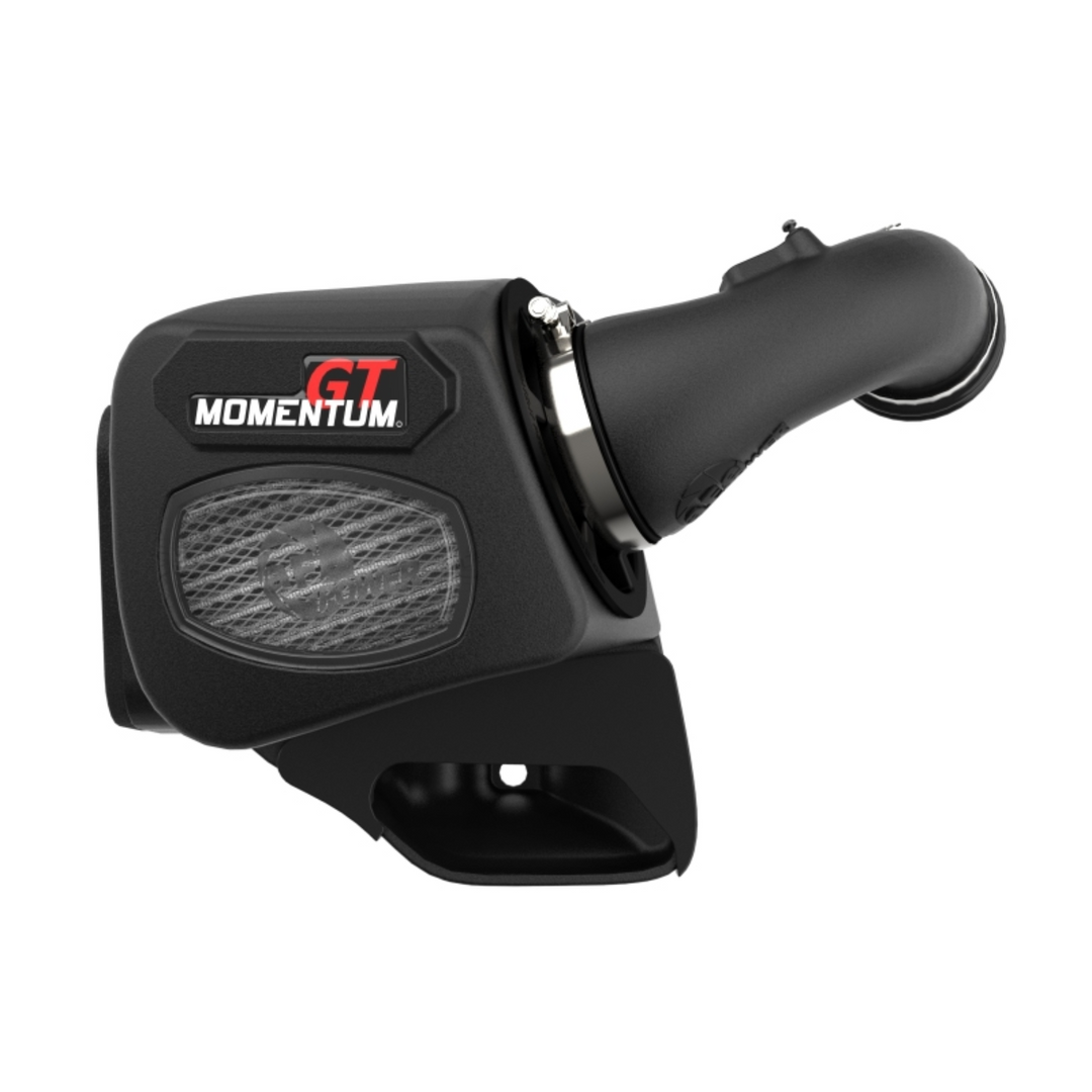 aFe 2025+ 4Runner Momentum GT Cold Air Intake System w/Pro Dry S Filter